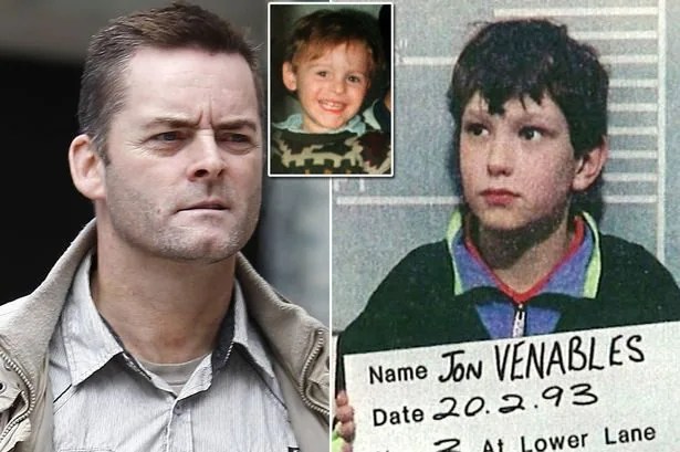 Torna Libero Il Babykiller Del Piccolo James, Il Papà Del Bimbo Ucciso: Tutti Devono Sapere Chi È