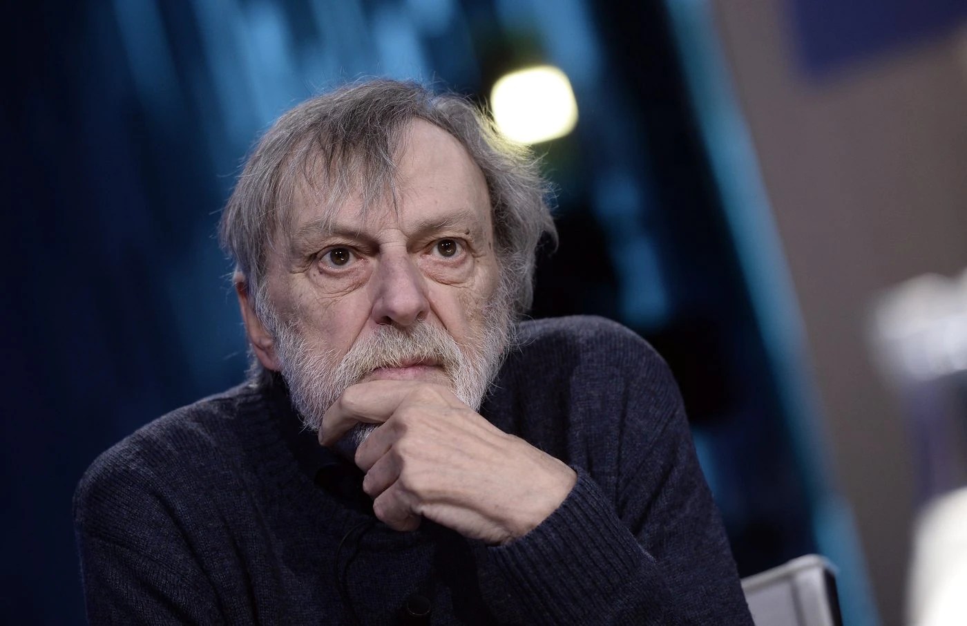 La sanità inventa malattie per profitto.ecco perchè. E Morto Gino Strada A 73 Anni Il Fondatore Di Emergency Aveva Una Malattia Al Cuore