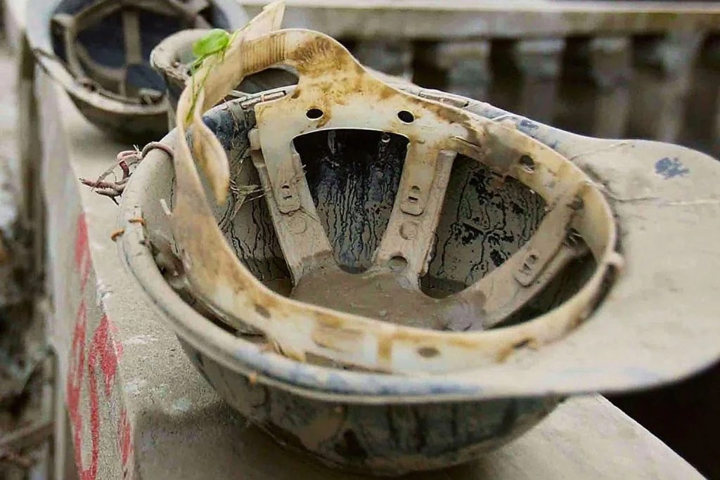 Incidente Sul Lavoro A Massa Marittima, Operaio 65Enne Muore Incastrato In Una Trivella 683_x_1024_jpg