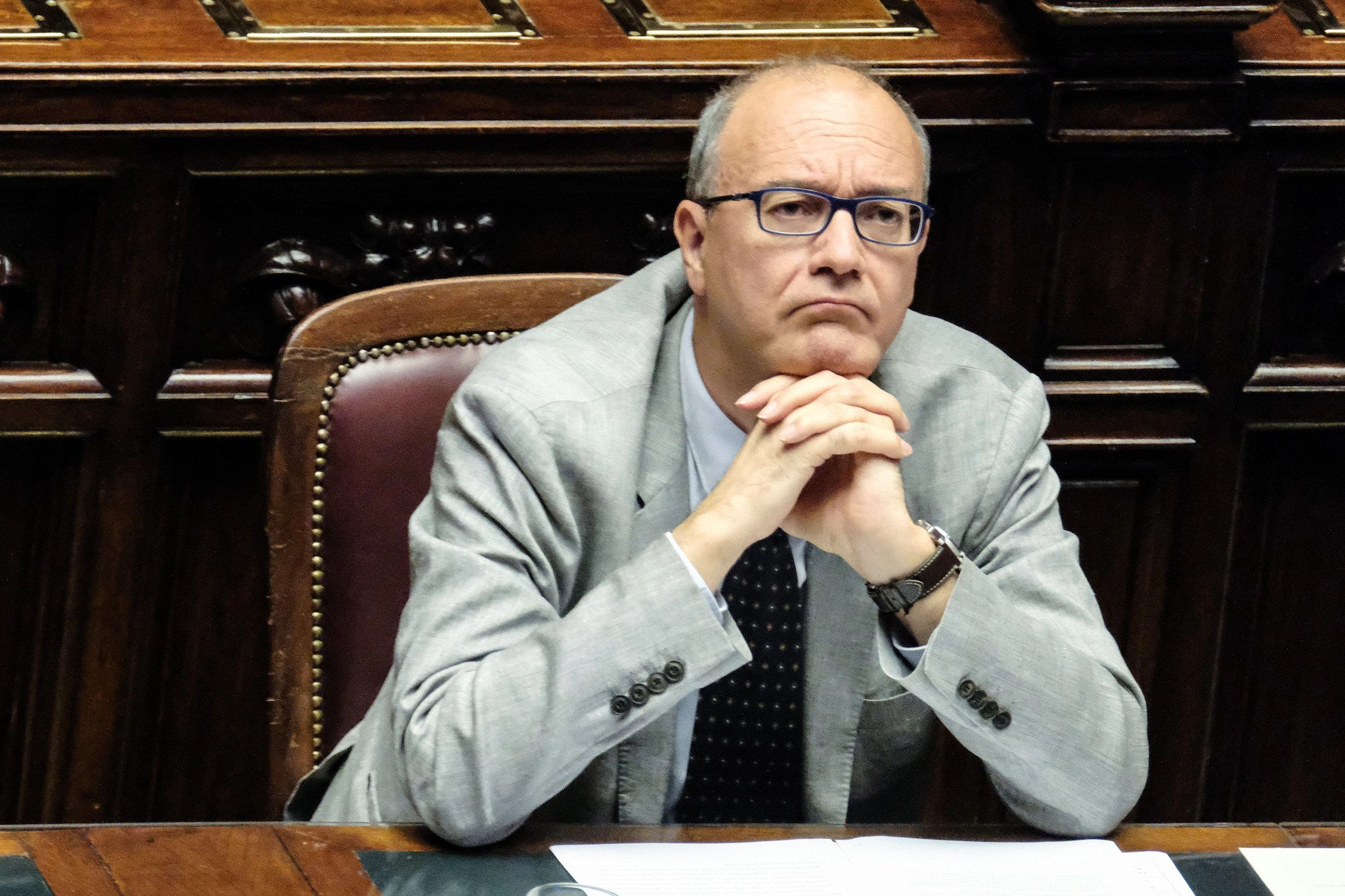 Il liceo del Made in Italy non piace a nessuno