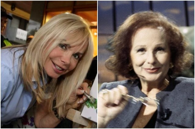 Maria Giovanna Elmi Casa Tarvisio . Dkwmzkulqehgzm