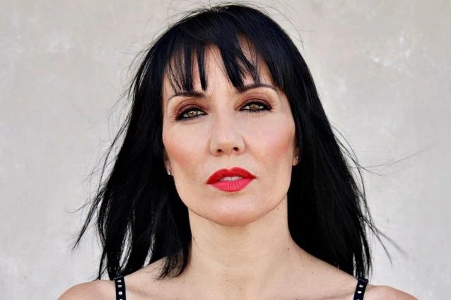 La tv dei teenager secondo Gianni da Non è la Rai a Bulli