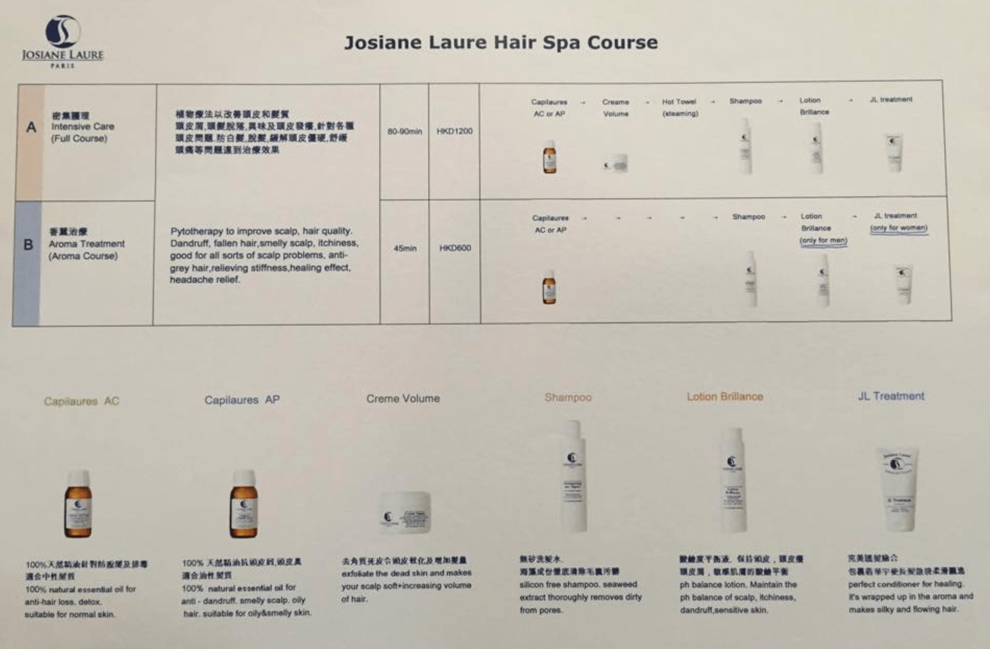 【PORTO Hair designing】Latest Information Book Online 30 Photos 6