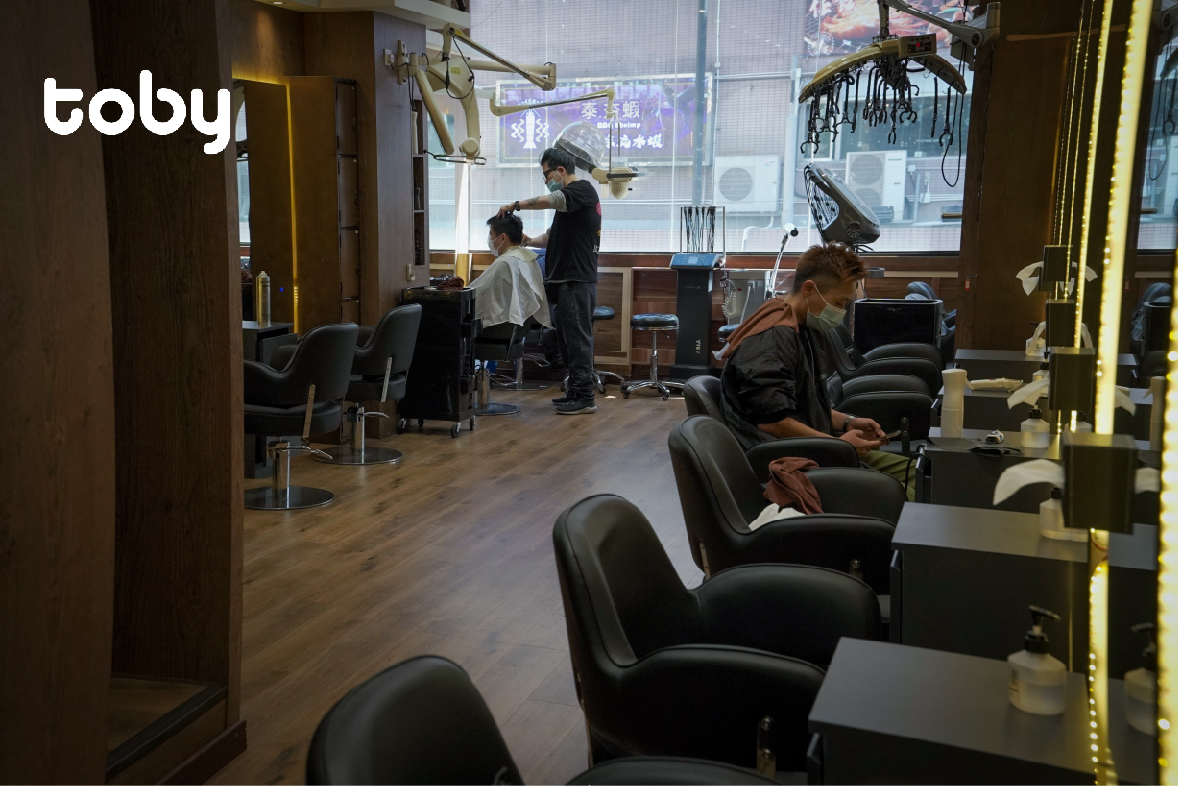 【Rome Hair & Beauty】Latest Information Book Online 10 Photos 19