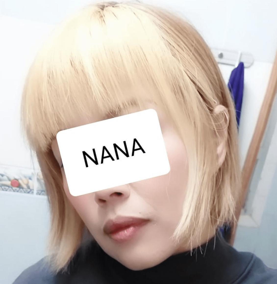 【NaNa Hair Salon】Latest Information Book Online 14 Photos 9