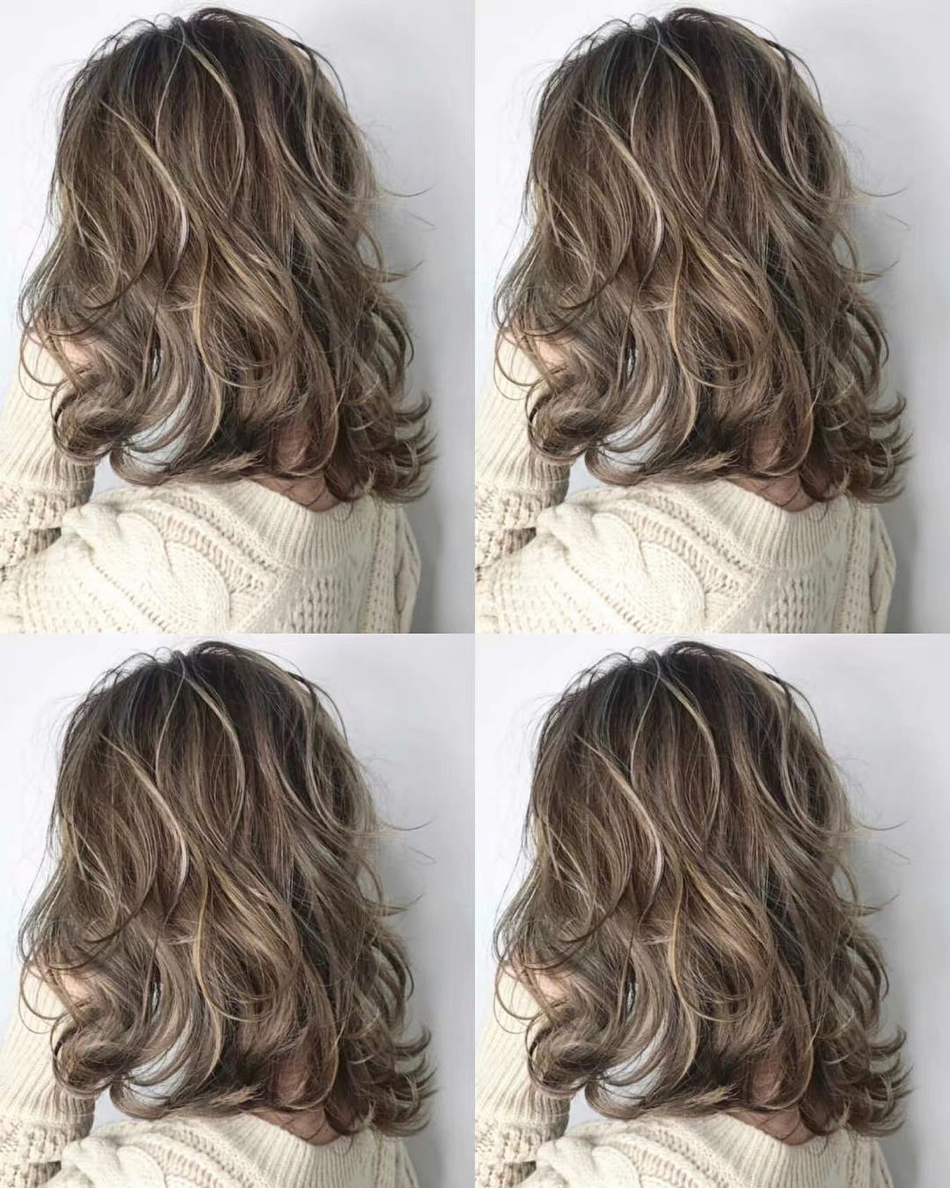 【Dry Cut Hair Shop】柴灣髮型屋｜洗剪吹染髮電髮 (直/曲)｜獨家優惠｜即時預約 Toby