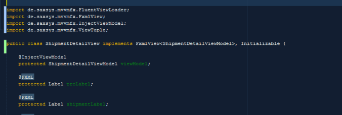 NetbeansFxMvvM