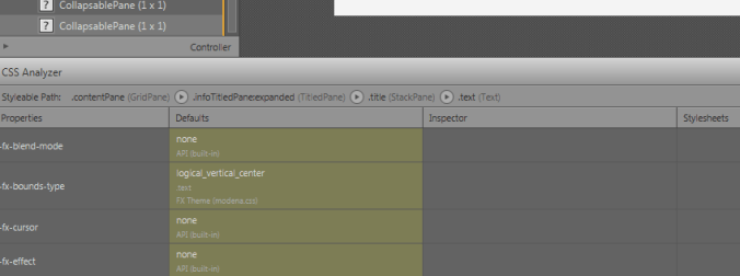 SceneBuilder2