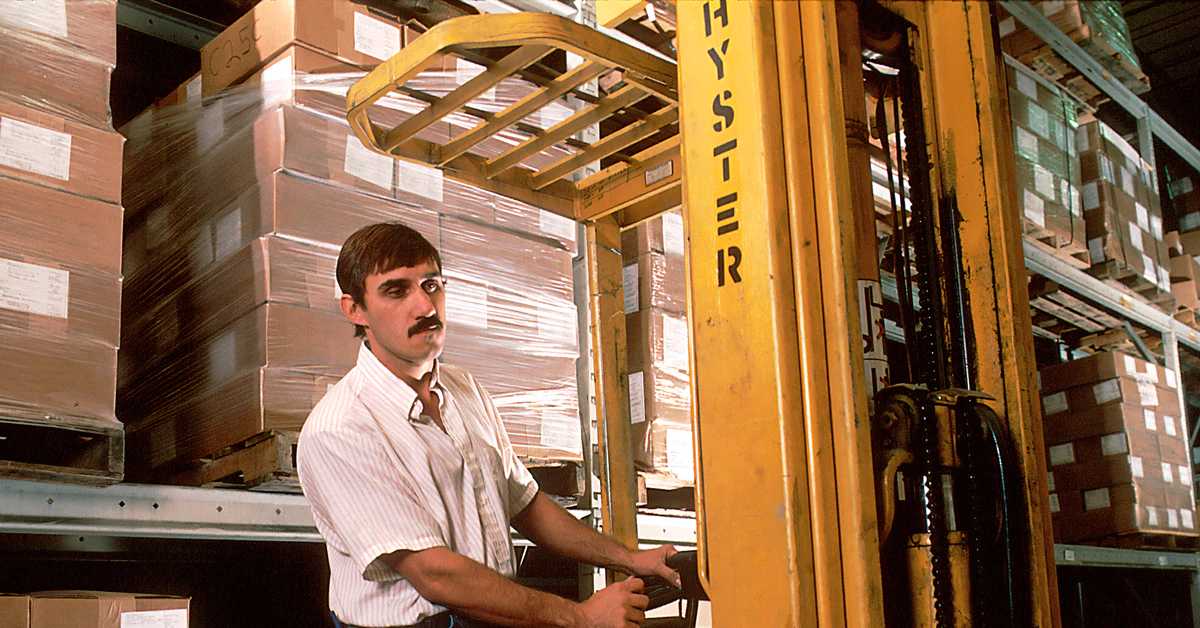 Section 179 Equipment You Need and Tax Savings, Too FleetNow