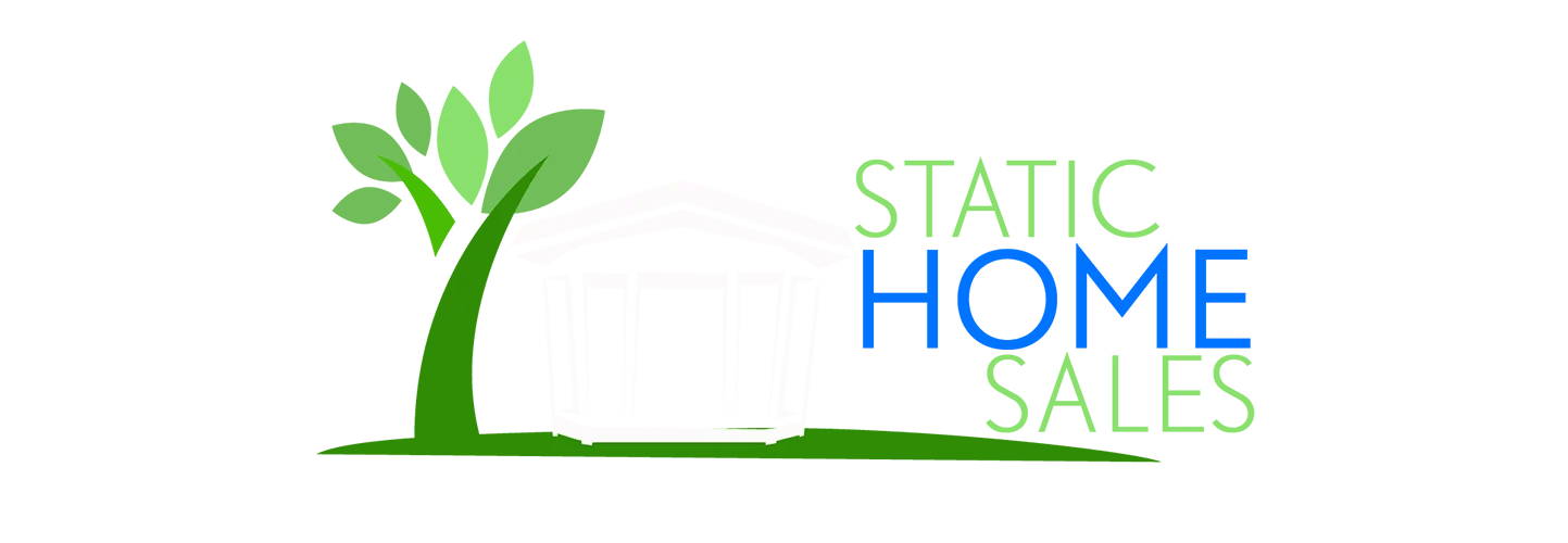 What is the best Static Caravan to Buy?