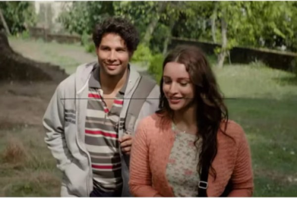 Dhadak 2 Box Office Collection: सोमवार आते ही ‘धड़क 2’ की रुकी धड़कनें, जानें चौथे दिन कितना किया कलेक्शन Dhadak 2 Box Office Collection: सोमवार आते ही ‘धड़क 2’ की रुकी धड़कनें, जानें चौथे दिन कितना किया कलेक्शन