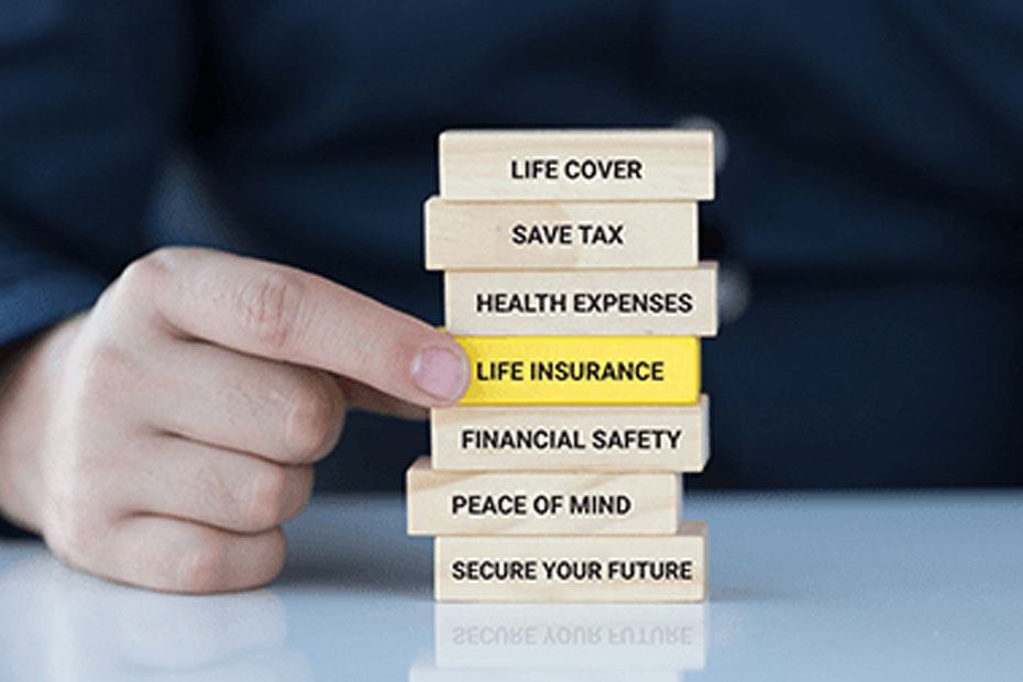 Are Life Insurance Riders Worth It?