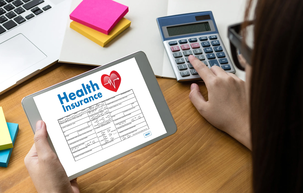 Importance of Health Insurance Riders