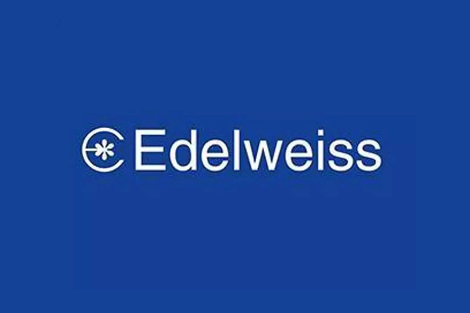 Is Edelweiss Health Insurance Good?