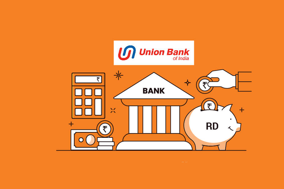 Know About RD Interest Rates