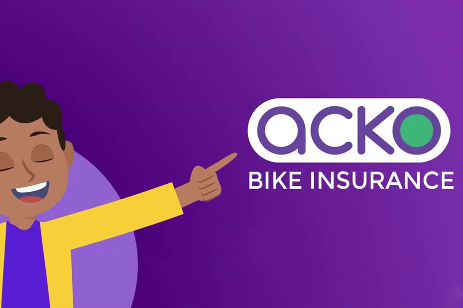 Learn How To Claim ACKO Health Insurance