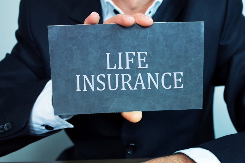 Life Insurance Riders You Should Be Aware Of