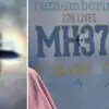 What Happened To Flight MH370? Watch These Documentaries To Explore The