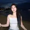 Who is Lydia Onic? Indonesian star whose alleged private video was