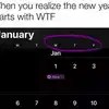 2025 will have you saying WTF, quite literally—Here's proof and why the