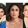 Bhagyashree’s take on feminism sparks outrage! Here’s a list of