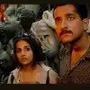 13 years of Kahaani 5 hardhitting dialogues that exposed lies