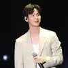 Kim Soo Hyun's scandal bigger than Nth Room? Garosero threatens, 'What(05)
