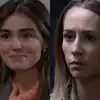 General Hospital spoilers Josslyn targets Emma’s dark past — will she(07)