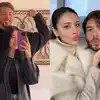 YouTuber Landon Nickerson under fire for cheating on 4month pregnant