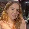 How OnlyFans model Annie Charlotte went from millionaire to drowning in