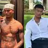 Love Island USA Season 7 Casa Amor Who is Zak Srakaew? All you need to