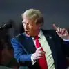 Donald Trump’s Nobel Peace Prize nomination in jeopardy after explosive(04)