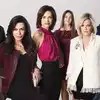 General Hospital spoilers Who gets betrayed as Ava cuts ties and Britt
