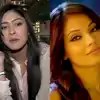 Viral video Mrunal Thakur massively trolled for saying she’s better