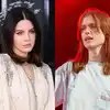 Lana Del Rey and Ethel Cain feud explained Are indie music girls