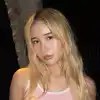 Lil Tay made 15 million in just 2 weeks? OnlyFans star breaks her