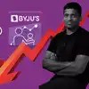 WorthIT From Billionaire To Zero What Went Wrong With Byju’s?