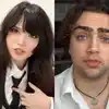 After Emiru’s sexual assault allegations, Mizkif fires back with