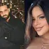 Fact check Did model Gracie Bon really date Drake? Influencer claims(06)