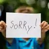 Why brands are suddenly posting fake apologies The viral trend(08)