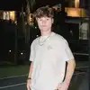 Who Is Jack Doherty 22yearold Youtuber And Influencer Arrested In