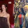 Fact check Viral videos claim OnlyFans creator Ari Kytsya spoke to