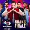 Bigg Boss 19 finale ‘leak’? Viral X thread claims winner is already(03)