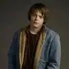 Is Stranger Things about to kill off Jonathan? Fans call out ‘cruel