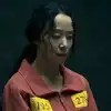 The Price of Confession on Netflix Kim Goeun and Jeon Doyeon break