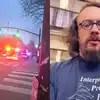 Fact check Who really is behind the Brown University Shooting? Sam