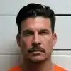 Fact check Did Jay Taylor really get arrested? Viral social media(03)