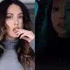What happened to Jenna Haze? Exadult star hospitalised after posting(03)