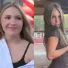 Fact check Did Piper Rockelle really say she ‘sold her soul’ for fame