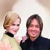 ‘Lots of secrets’ Why Keith Urban stepped back from Nicole Kidman’s